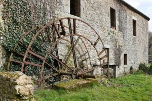 roue_moulin